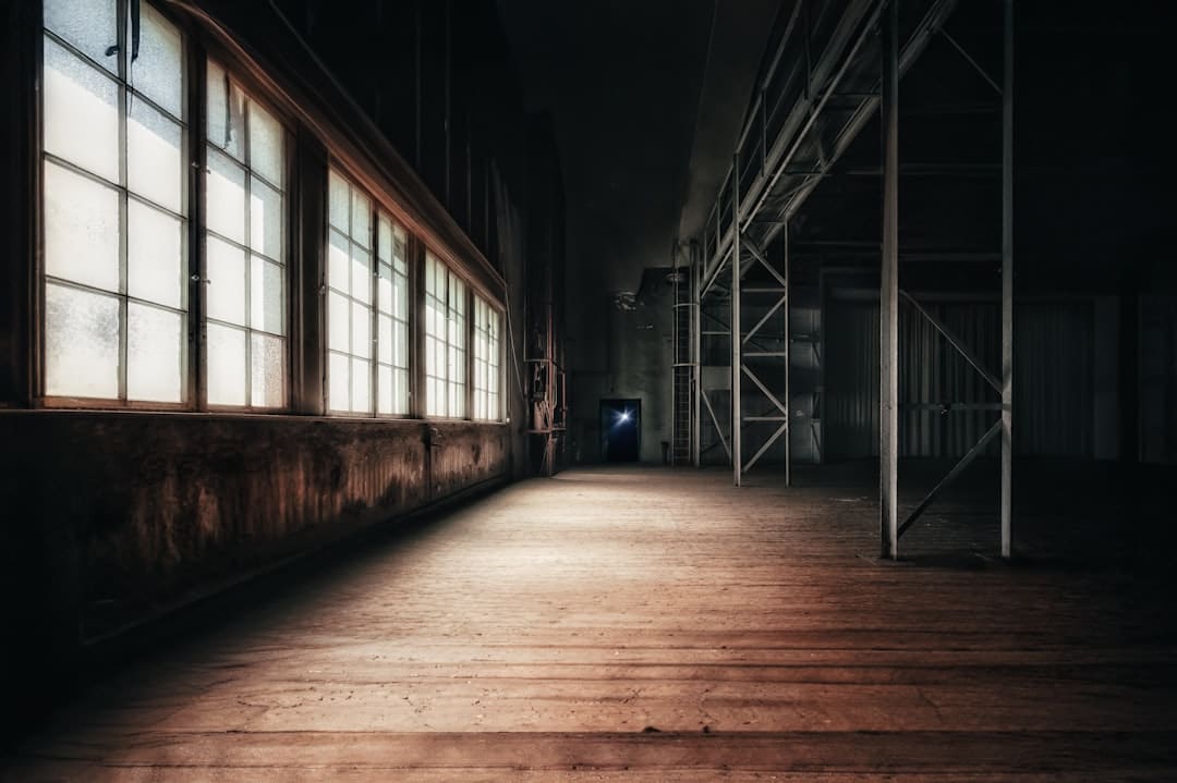 吉利神盾金砖电池：以创新技术为电动汽车注入安全动力